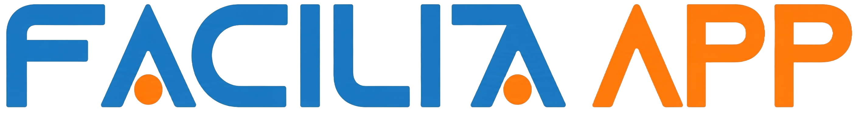 Facilita App